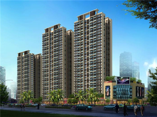 退休后有必要在?？谑新蚍垦下穑糠愕ぐ茁禖区跟碧桂园·齐瓦颂养老气候对比！